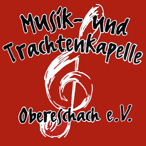 Musik- und Trachtenkapelle Obereschach e.V.